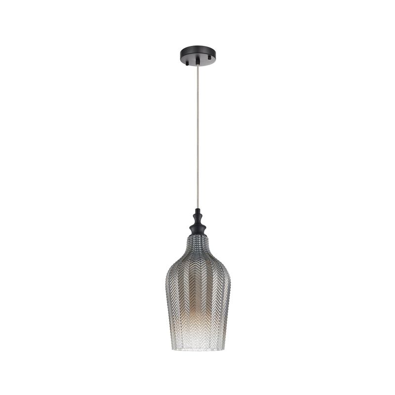 Matteo Lighting Renity Mini Pendant