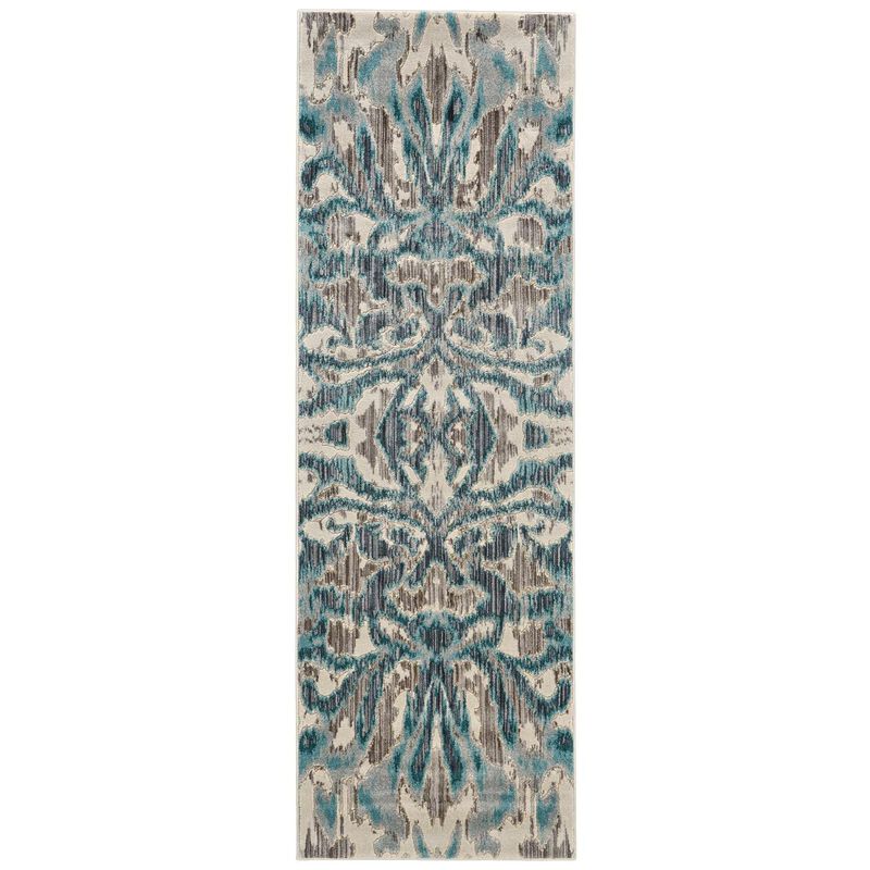 Keats Area Rug by Feizy