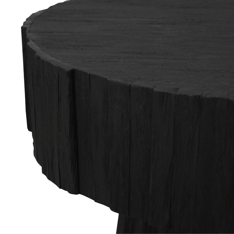 Minato 22 Inch Accent Table by ELK Home