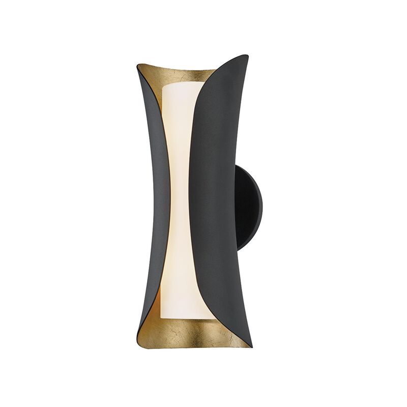 Josie 5 Inch Wall Sconce by Mitzi