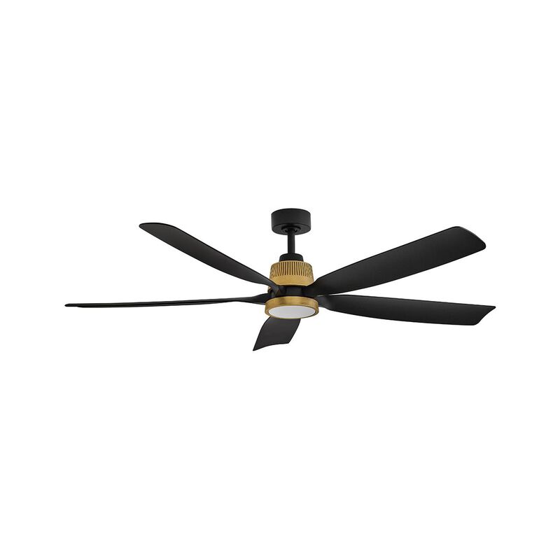 Bodin Ceiling Fan by Hinkley Fans