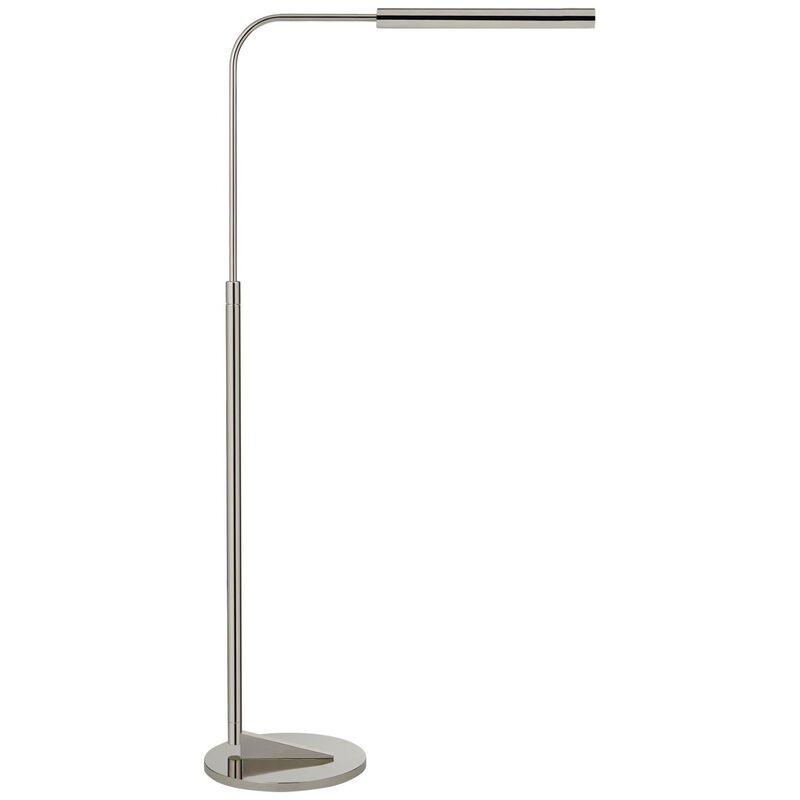 Ian K. Fowler Austin 36 Inch Floor Lamp by Visual Comfort Signature Collection - Clearance