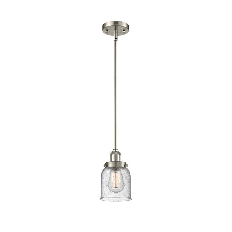 Bruno Marashlian Bell Mini Pendant by Innovations Lighting