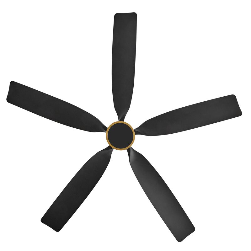 Bodin Ceiling Fan by Hinkley Fans