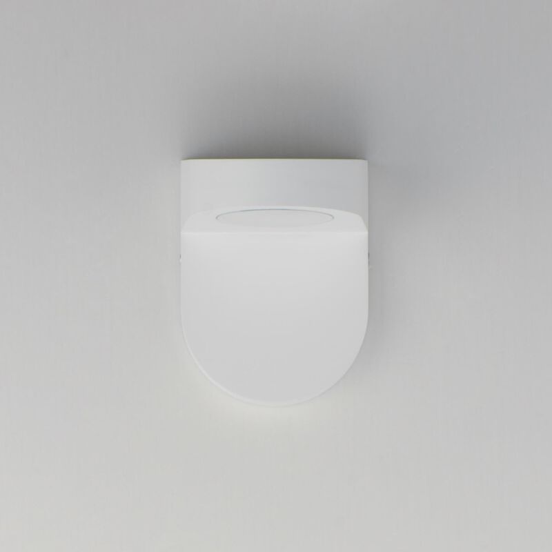 Ledge Outdoor Wall Light by Maxim Lighting