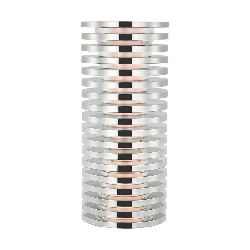 Sean Lavin Quoddy Table Lamp by Visual Comfort Modern Collection