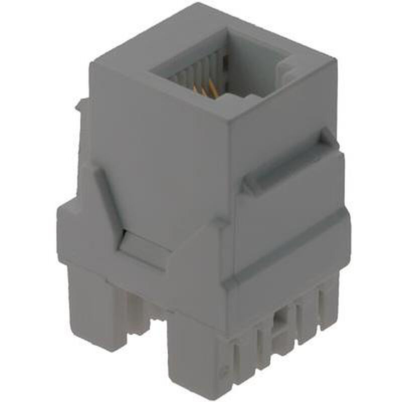 adorne Connector by Legrand