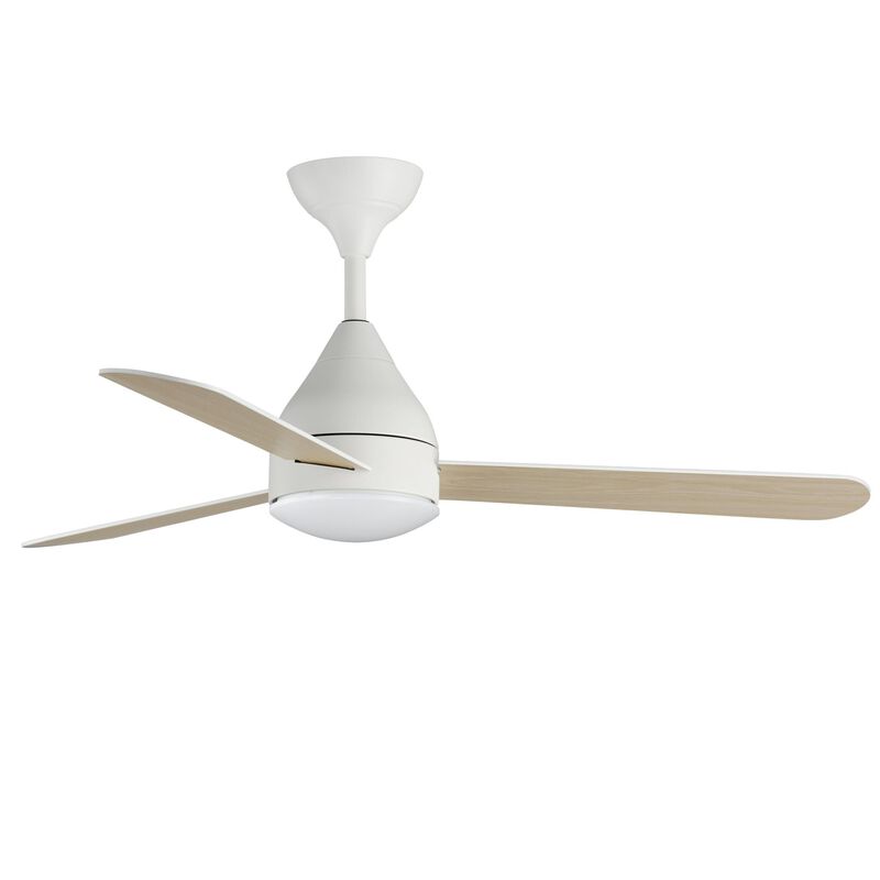 Selene 52 Inch Ceiling Fan by Maxim Lighting