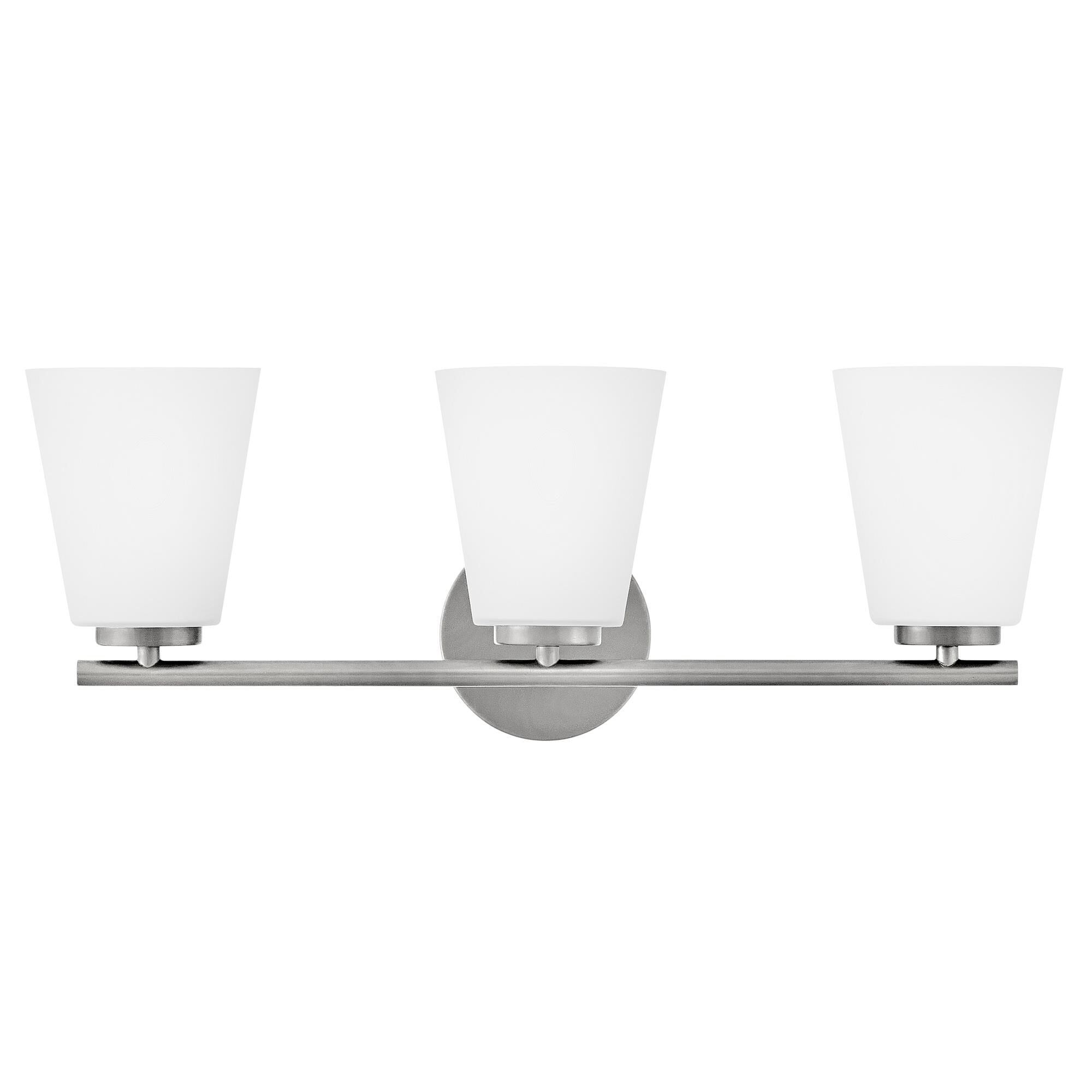 Bri Bath Vanity Light by Lark