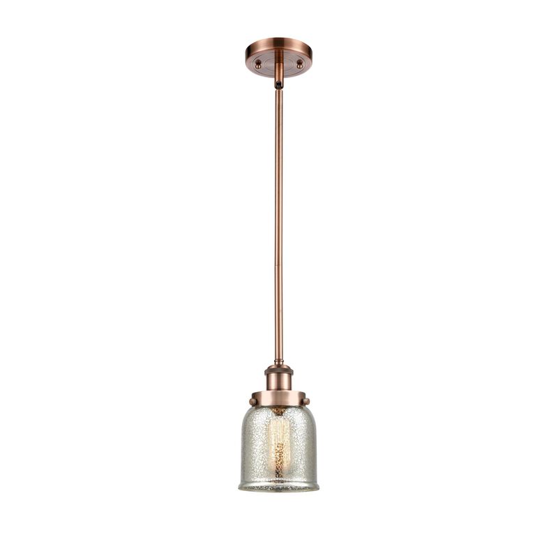 Bruno Marashlian Bell Mini Pendant by Innovations Lighting