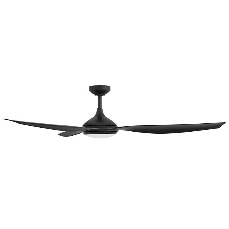 Talan Ceiling Fan by Hinkley Fans