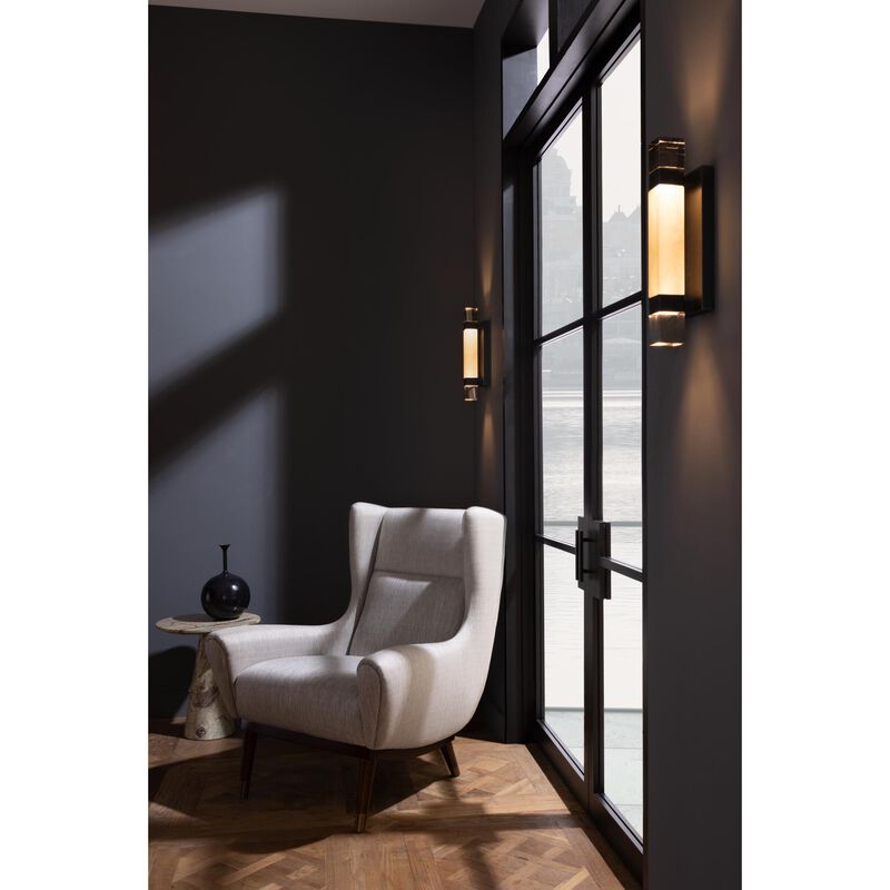 Watkins Wall Sconce by Arteriors Home