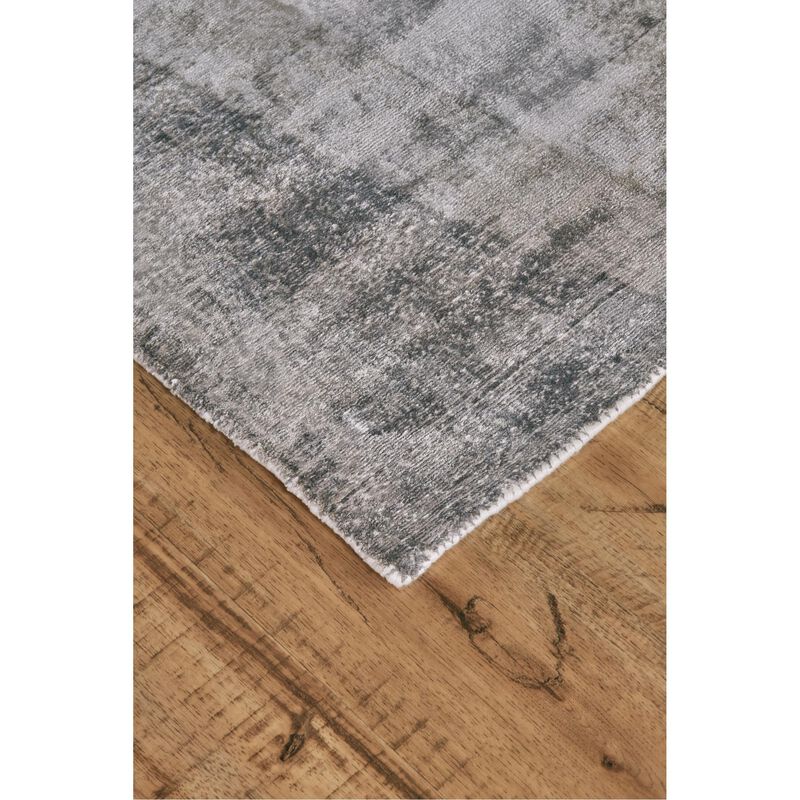 Emory Area Rug by Feizy