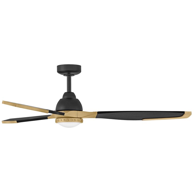 Aileron Ceiling Fan by Hinkley Fans