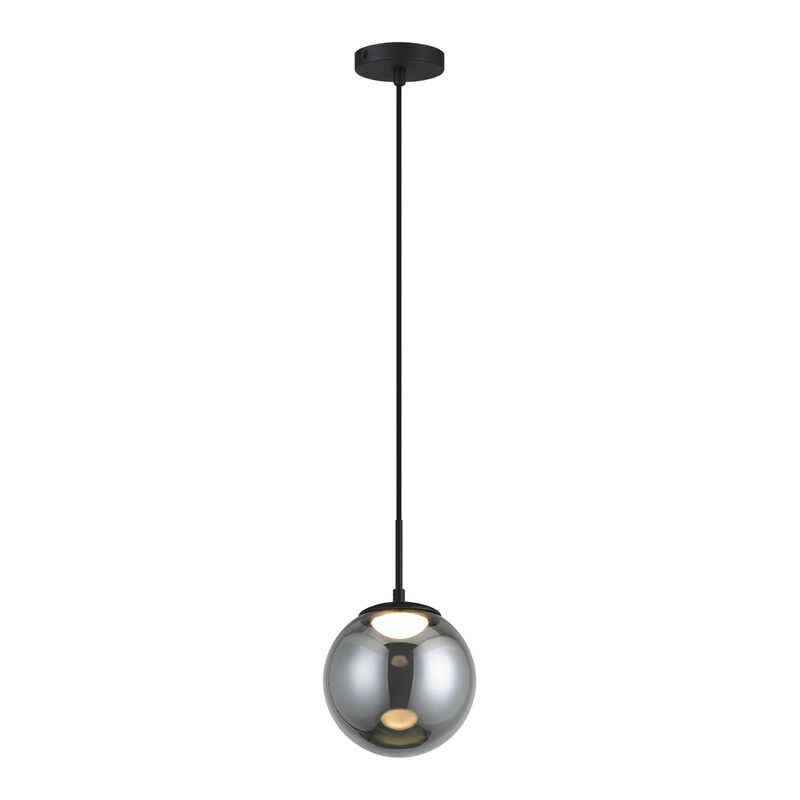 Matteo Lighting Boble Large Pendant