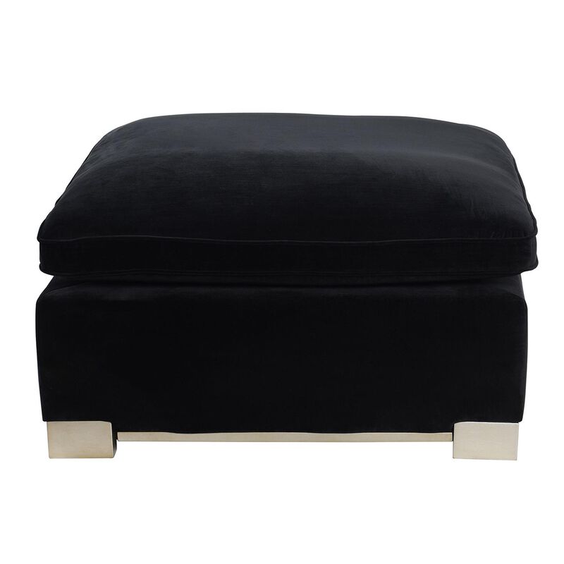 James Ottoman by Stylecraft