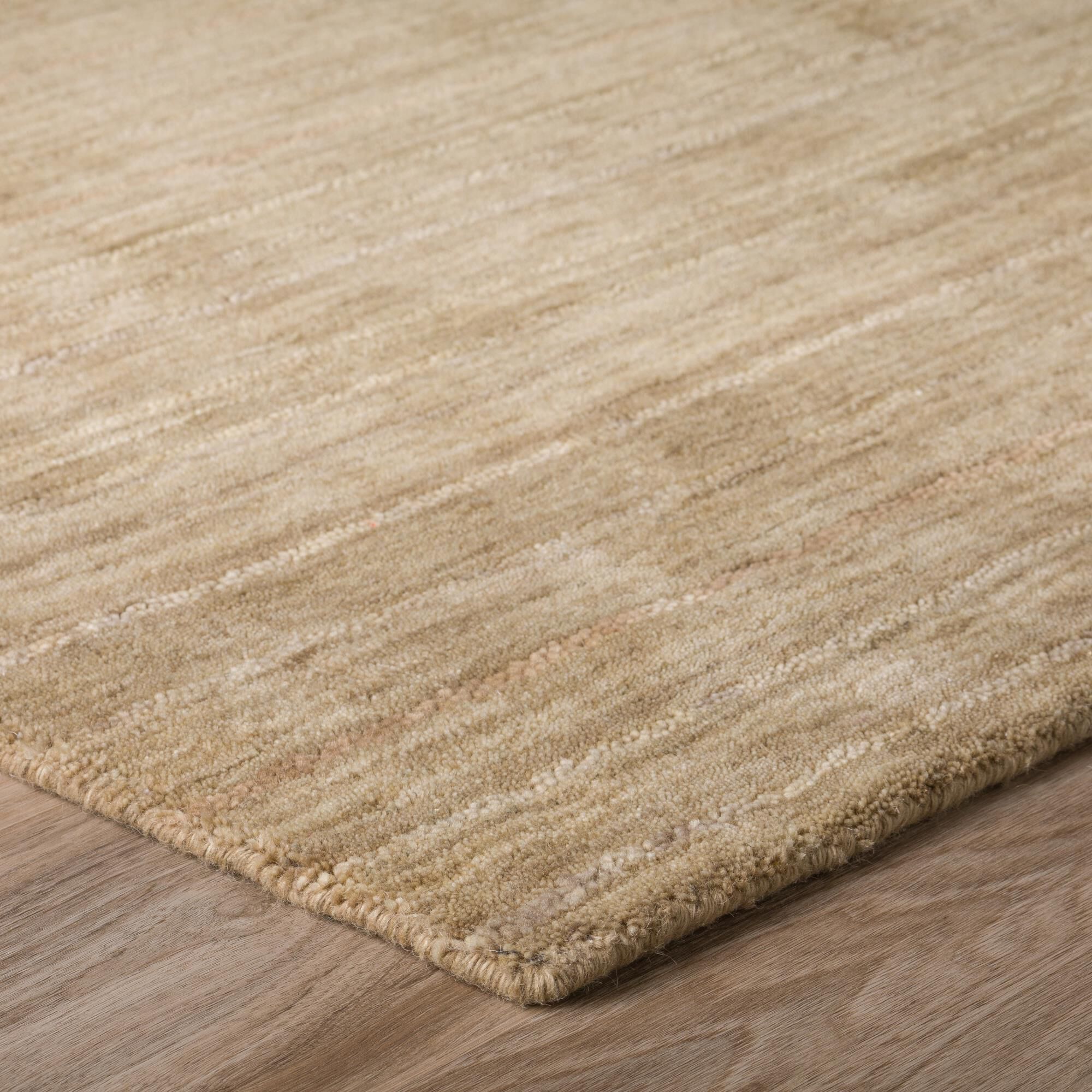 Rafia RF100 Area Rug,