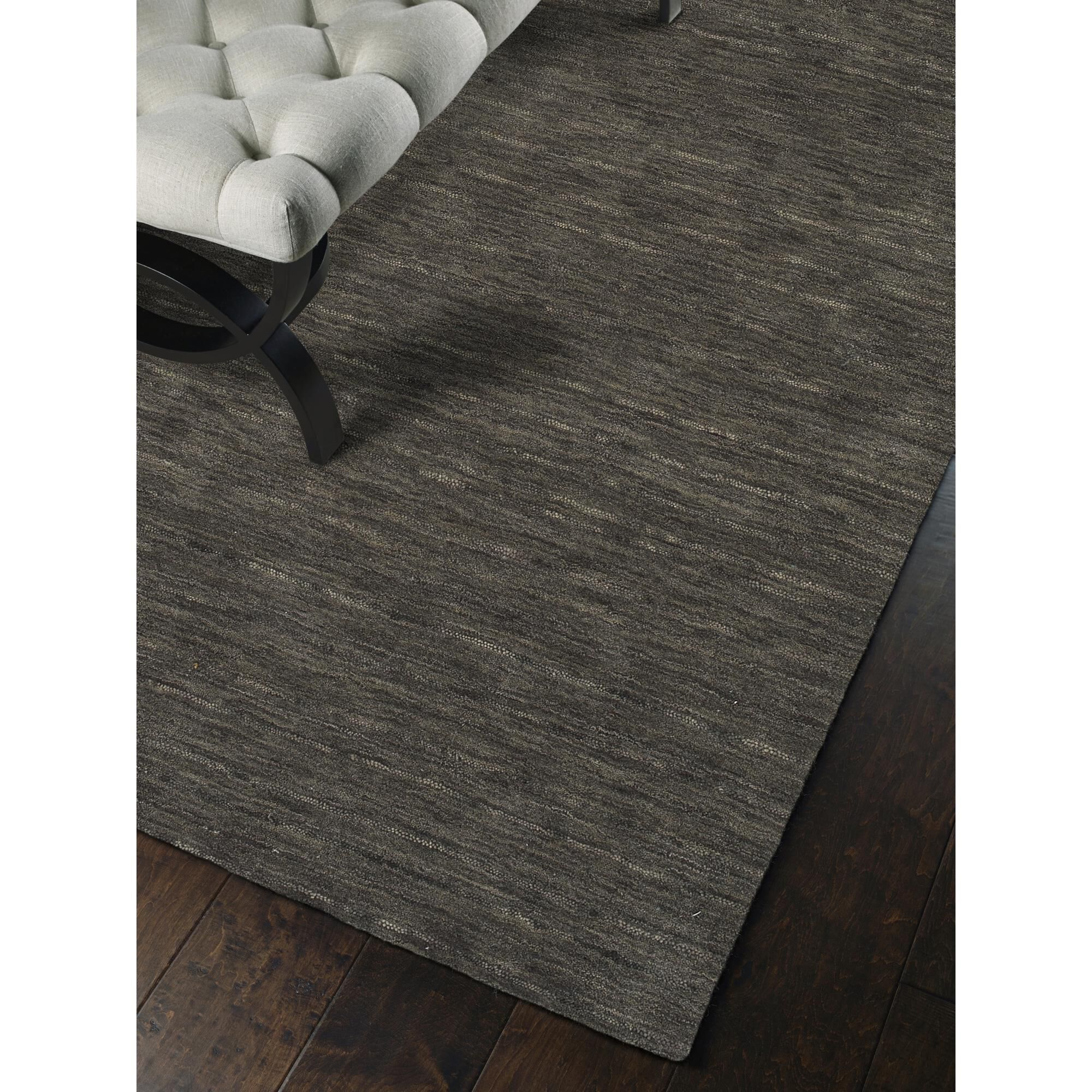 Rafia RF100 Area Rug,