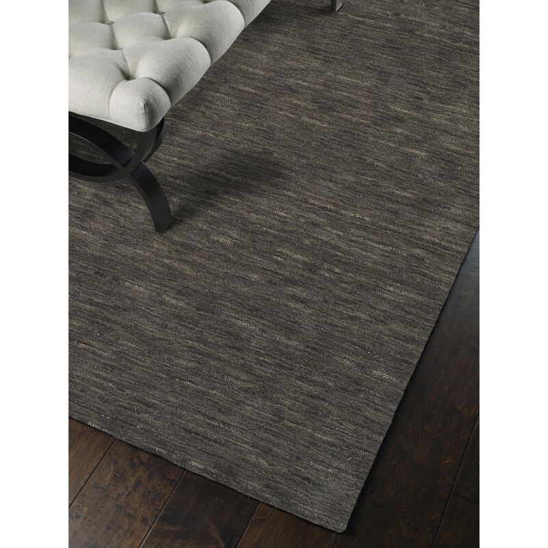 Rafia RF100 Area Rug by Dalyn Rug Company