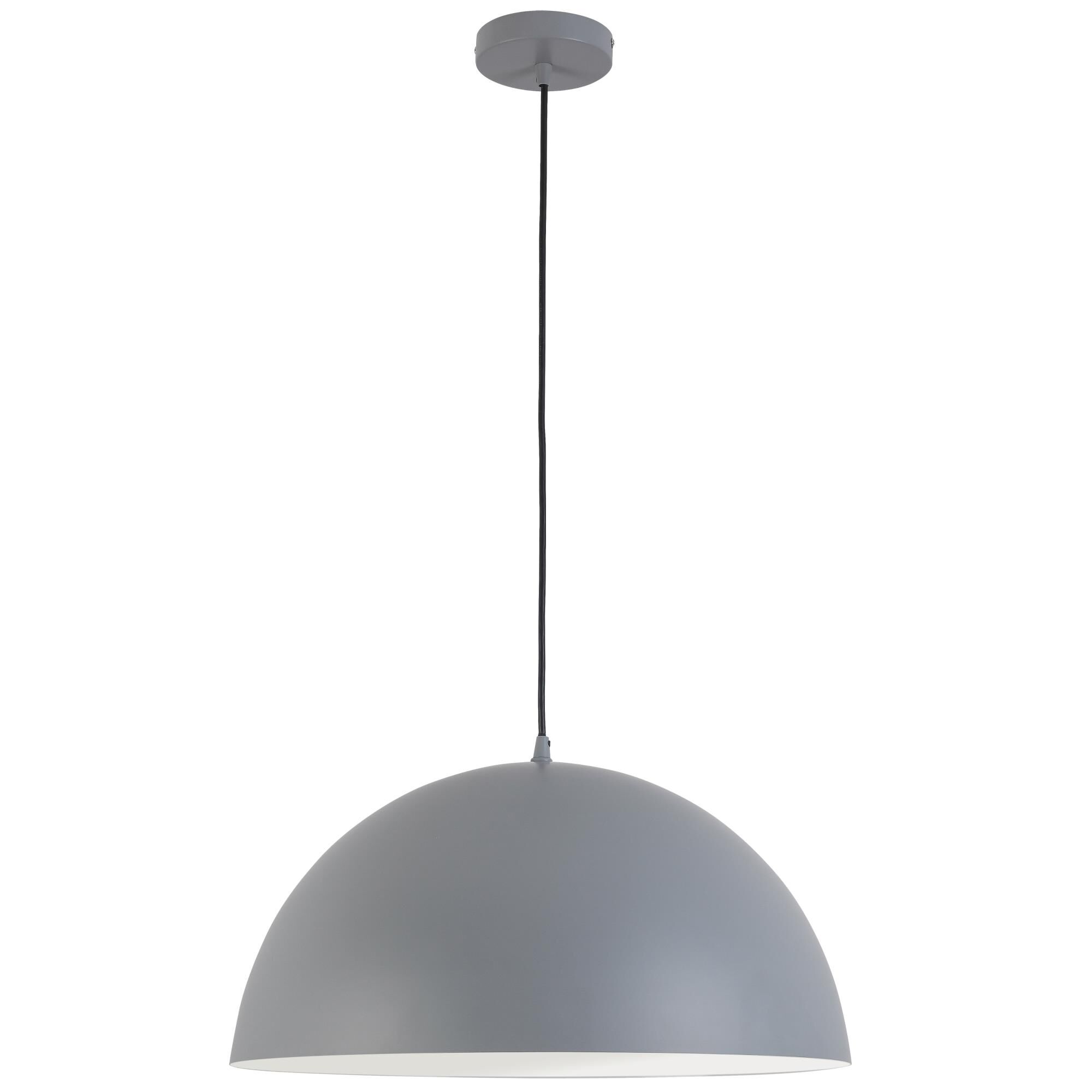 Ofelia Large Pendant by Dainolite