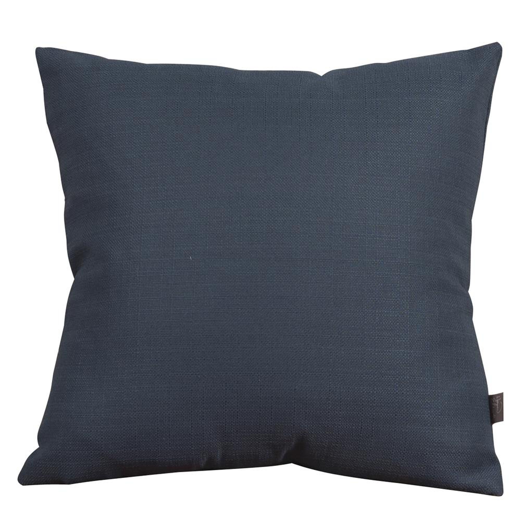 Decorative Pillow,