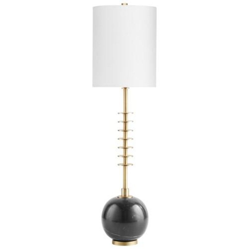 Sheridan Table Lamp by Cyan Designs