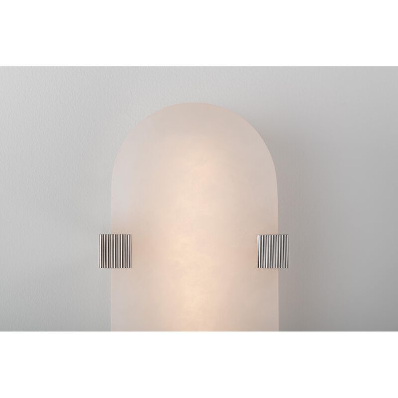 Skylar 5 Inch Wall Sconce by Hudson Valley Lighting