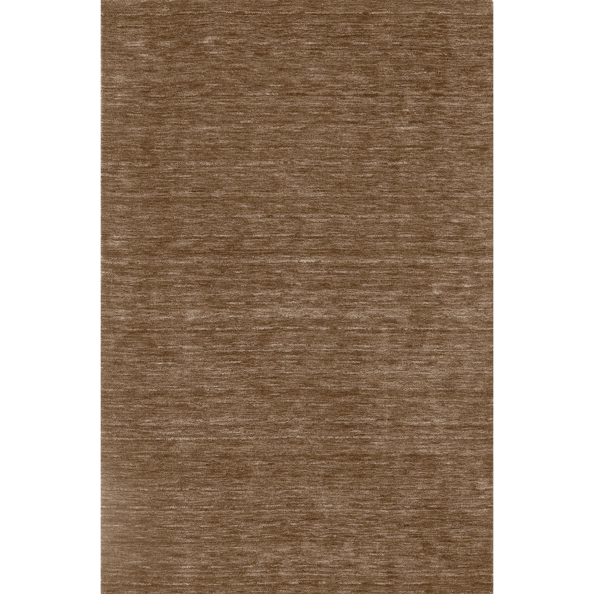 Rafia RF100 Area Rug,