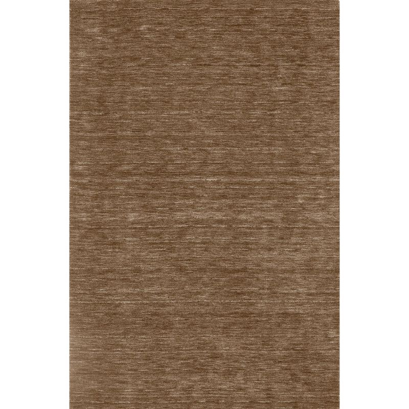 Rafia RF100 Area Rug by Dalyn Rug Company