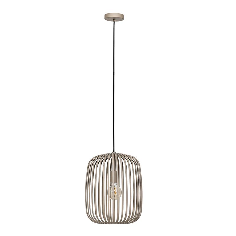 Eglo Lighting Romazzina 12 Inch Large Pendant