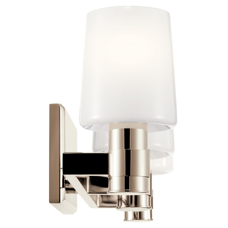 Adani 24 Inch 3 Light Bath Vanity Light by Kichler Lighting