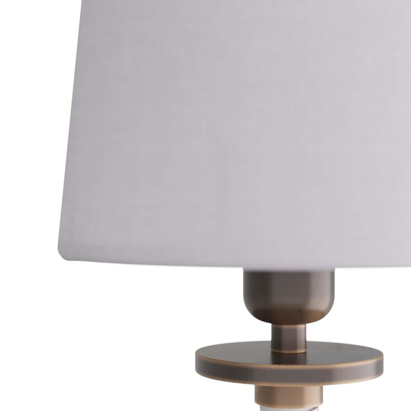 Wayman Wall Sconce by Arteriors Home