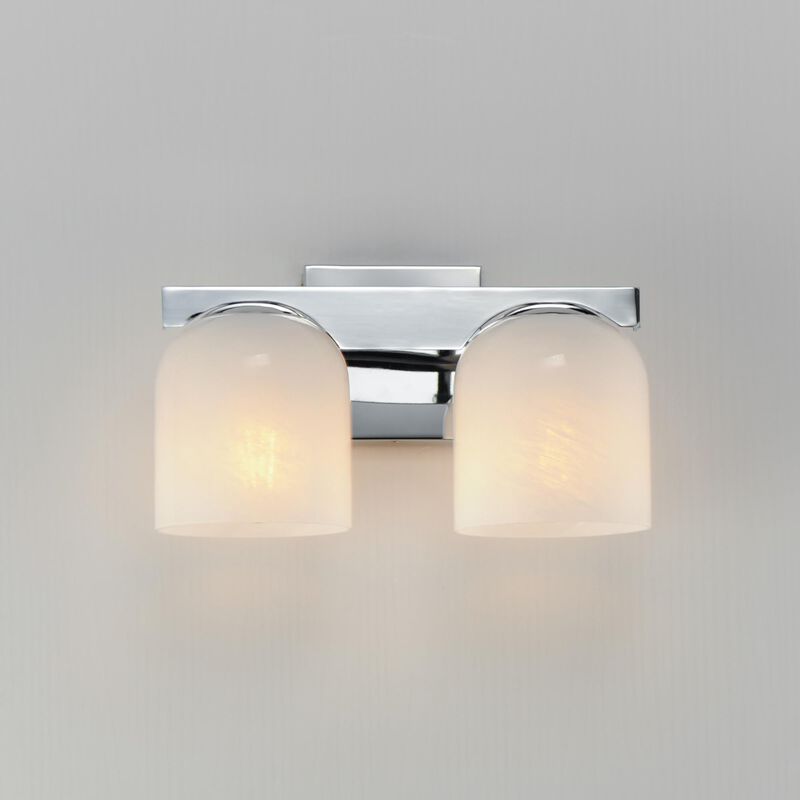 Scoop 14 Inch Bath Vanity Light by Maxim Lighting