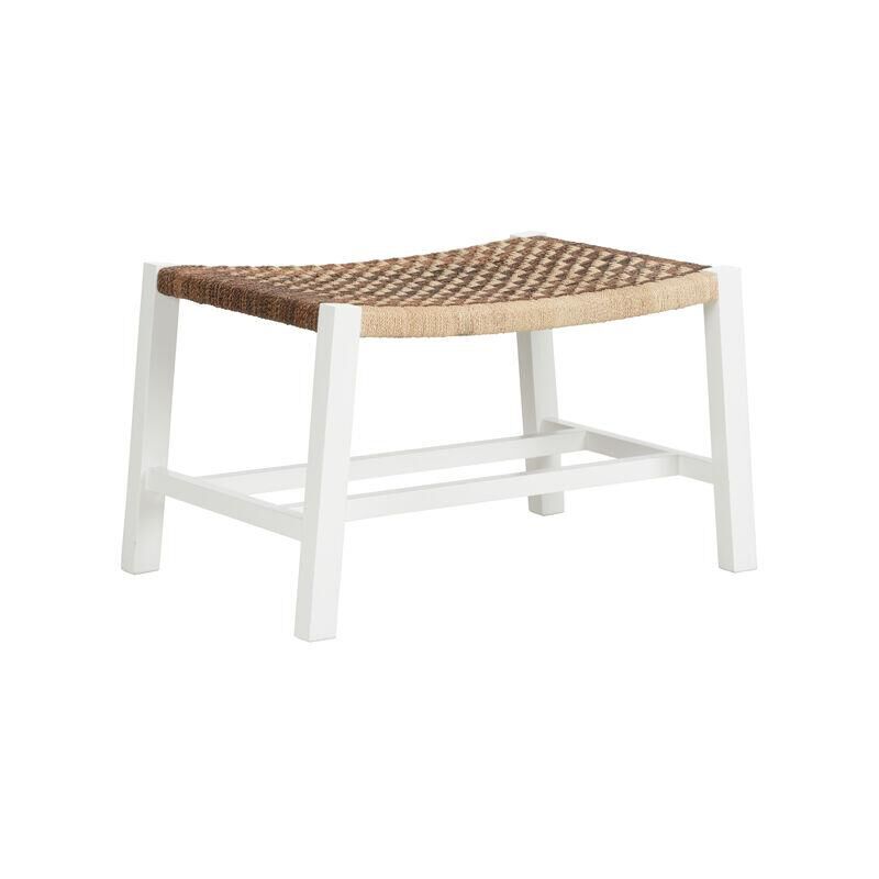 Banco Stool by Wildwood