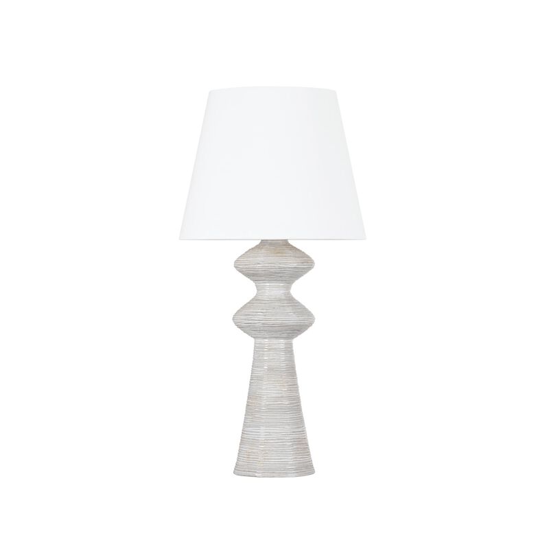 Steinway 37 Inch Table Lamp by Hudson Valley Lighting