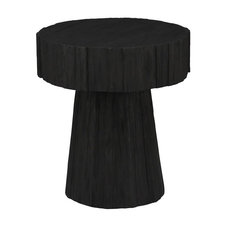 Minato 22 Inch Accent Table by ELK Home