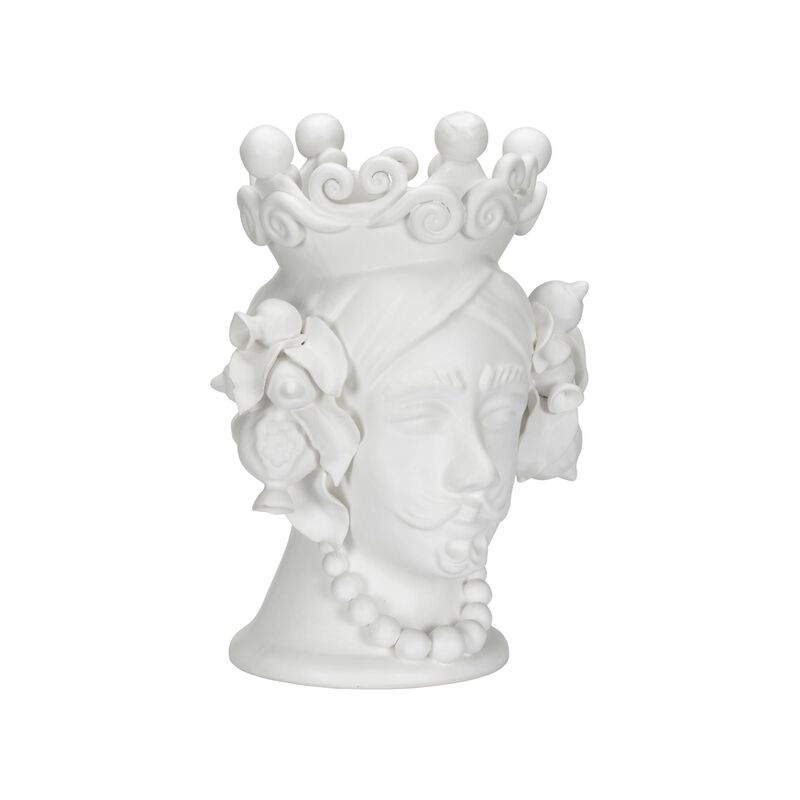 Albarado Figurine by Chelsea House