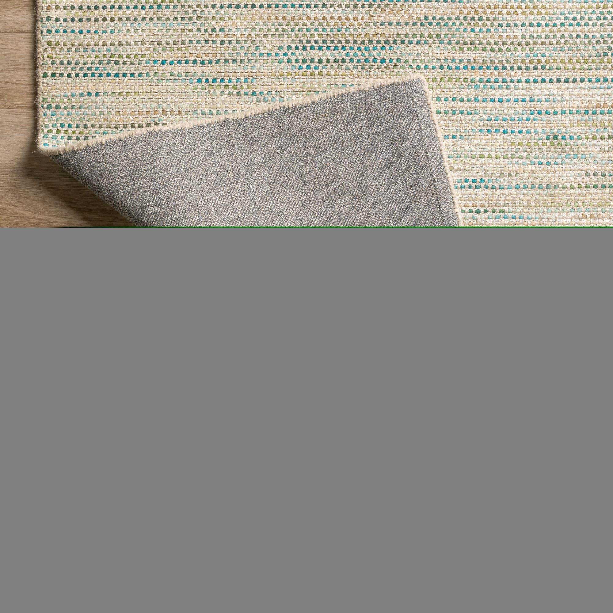 Zion Zn1 Area Rug,