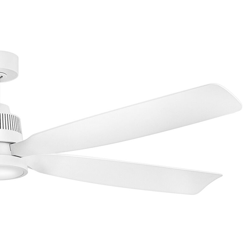 Bodin Ceiling Fan by Hinkley Fans