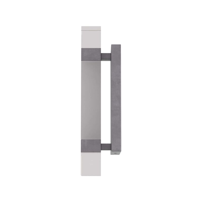 Watkins Wall Sconce by Arteriors Home