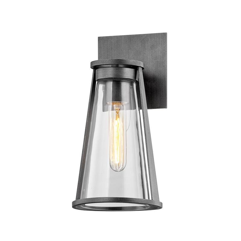 Prospect 6 Inch Wall Sconce by Troy Lighting