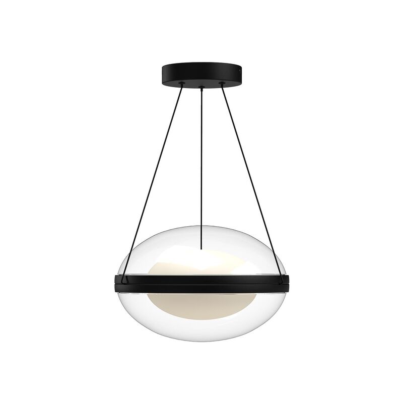 Kuzco Lighting Virgo LED Large Pendant