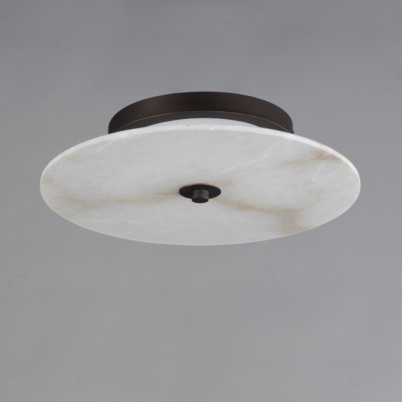 Quarry 5 Inch Wall Sconce by Maxim Lighting