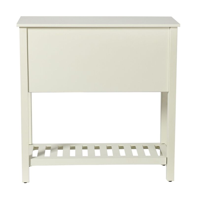 Tipton Console Table by Stylecraft