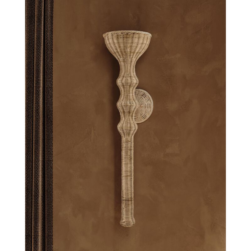 Mamaroneck 8.5 Inch Wall Sconce by Hudson Valley Lighting