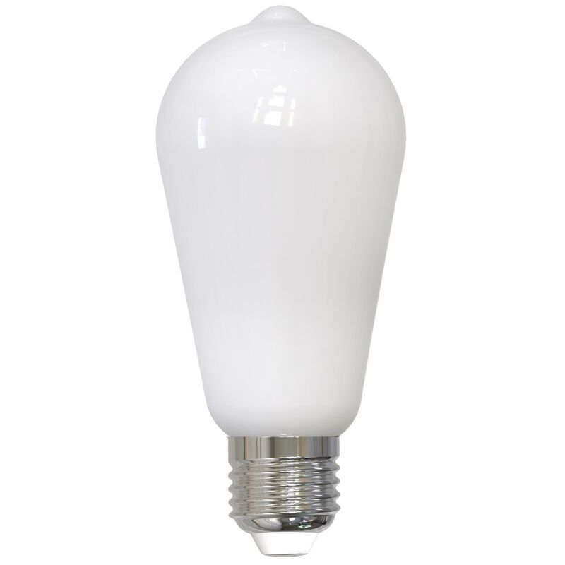 LED Light Bulb by Bulbrite