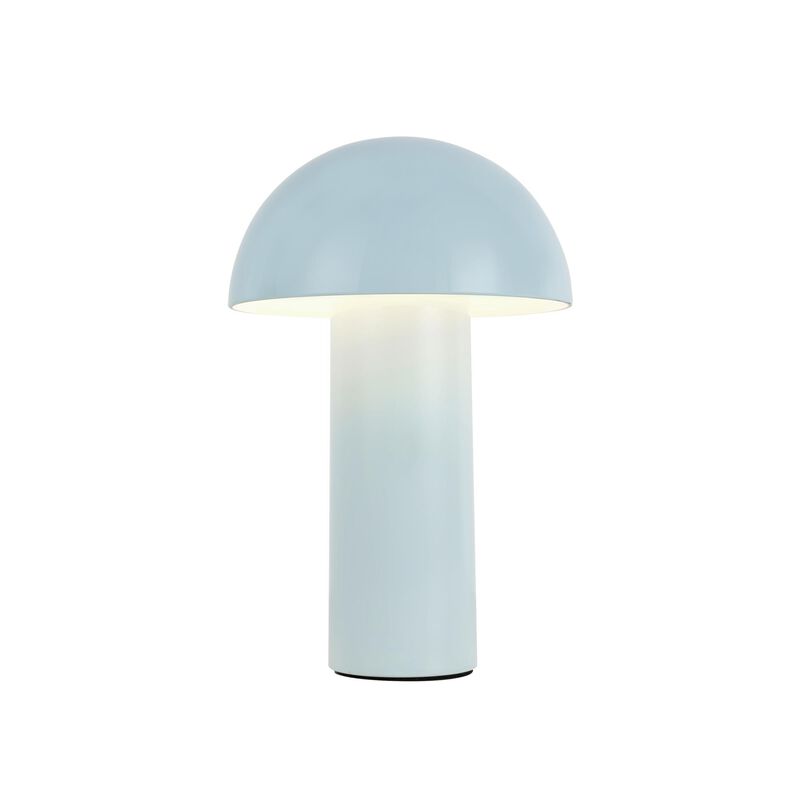 Setas 10 Inch Accent Lamp by Kuzco Lighting