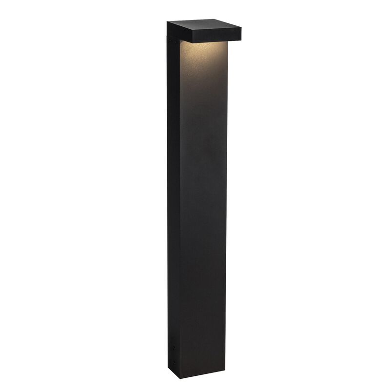 Evans 36 Inch Bollard Kuzco Lighting