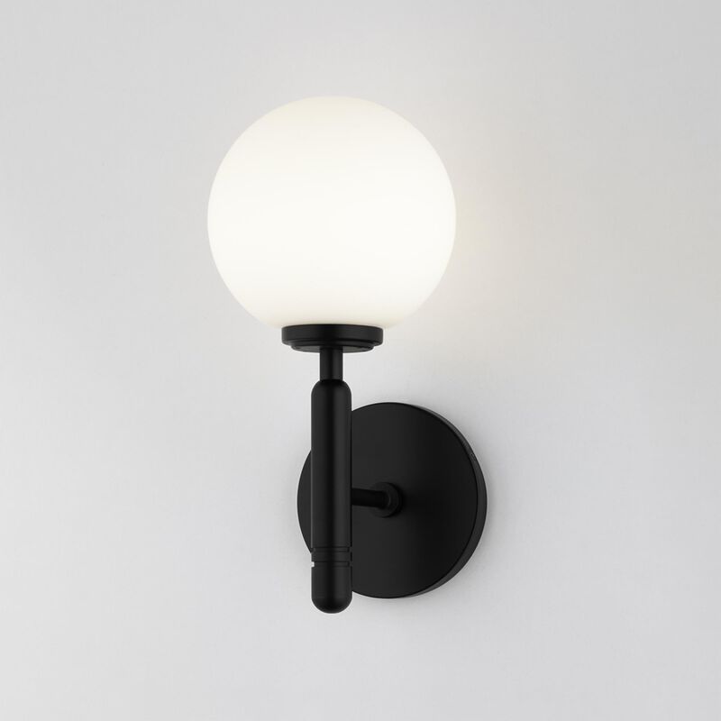 Mina 5 Inch Wall Sconce by Mitzi