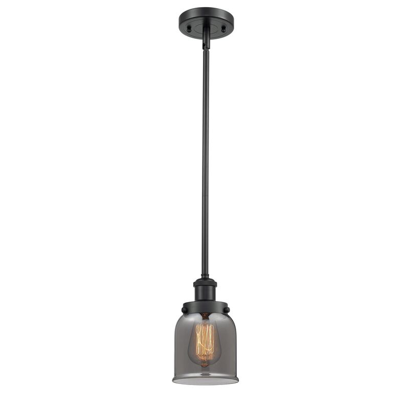 Bruno Marashlian Bell Mini Pendant by Innovations Lighting